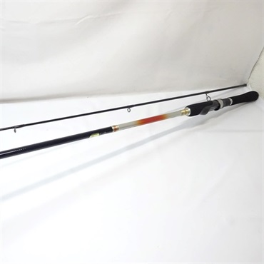 ソアレソルティーショットＳ７０６ＵＬＳ